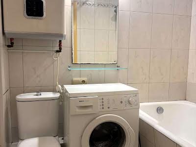 квартира по адресу Лукьяновская ул., 7