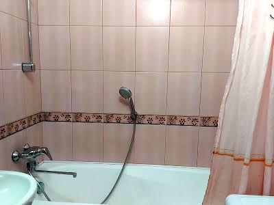 квартира за адресою Урлівська вул., 5А