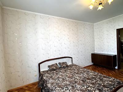квартира по адресу Бориса Гмыри ул., 6