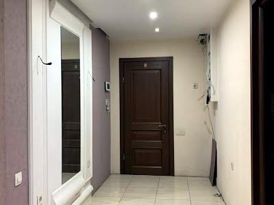 квартира по адресу Героев пер., 11