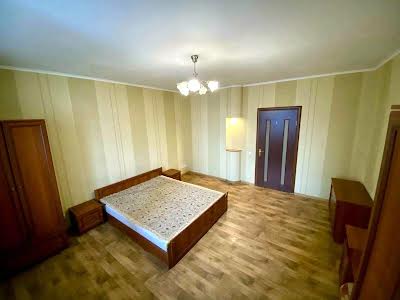 квартира по адресу Харьковское шоссе, 152