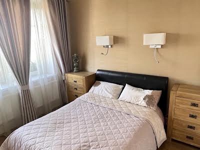 квартира за адресою Симона Петлюри вул. (), 34г