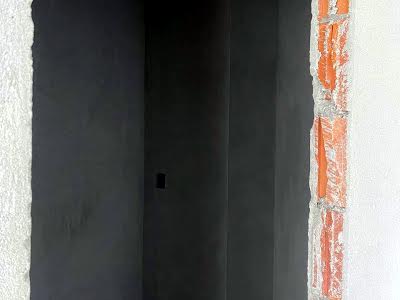 квартира за адресою Клепарівська вул., 15