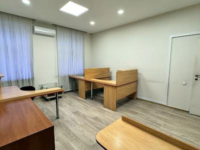 квартира по адресу Академика Богомольца ул., 7/14