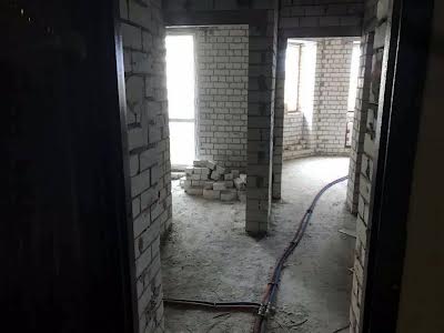 квартира за адресою Професорська вул., 14