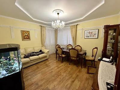 будинок за адресою Академіка Степана Рудницького вул., 71