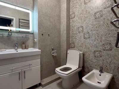 квартира по адресу Герцена ул., 35-А
