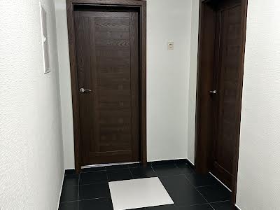 квартира по адресу Николая Закревского ул., 101а