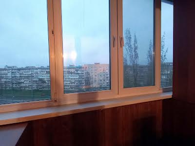 квартира по адресу Левка Лукьяненко ул. (Маршала Тимошенко), 5