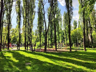 квартира за адресою Туполєва академіка вул., 22-Г