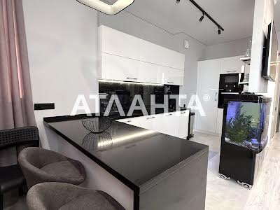 квартира по адресу Армейская ул., 8Б