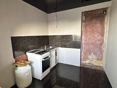 квартира по адресу Фестивальный пер., 16