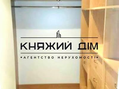 квартира по адресу Елизаветы Чавдар ул., 9