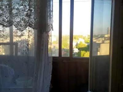 квартира за адресою Олешківська вул. (Орловська), 15