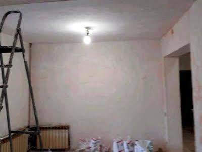 квартира по адресу Дерибасовская ул., 9