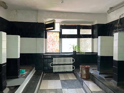 квартира по адресу Котляревского ул., 4