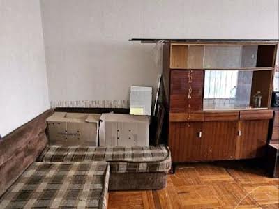 квартира по адресу Ильфа и Петрова ул., 6/2