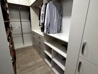 квартира за адресою Анатолія Петрицького вул., 17