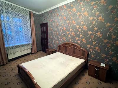 квартира за адресою Галілео Галілея вул., 5