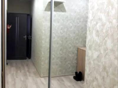 квартира за адресою Райдужний масив вул., 21