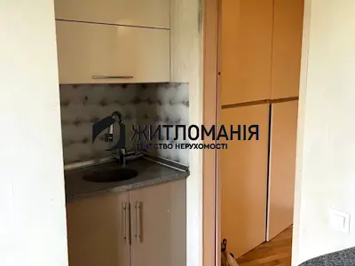 квартира за адресою Академіка Булаховського вул., 5-Д