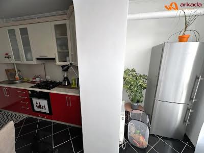 квартира за адресою Двірська вул., 11