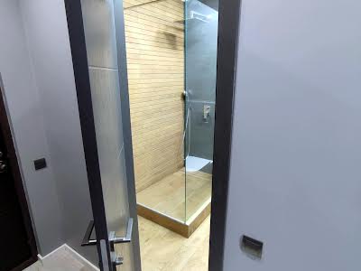 квартира за адресою Бориса Гмирі вул., 16а