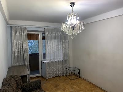 квартира по адресу Новогоспитальная ул. (Щорса пер.), 5