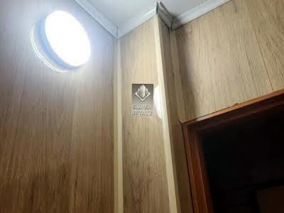 квартира по адресу Воронина ул., 27А