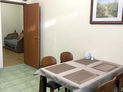квартира за адресою Професора Підвисоцького вул., 6-В