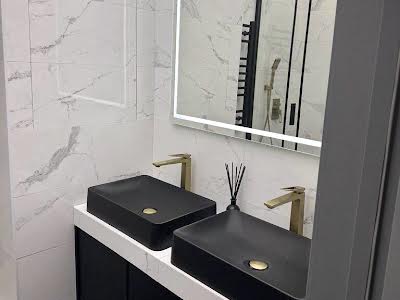 квартира за адресою Кадетський Гай вул., 10