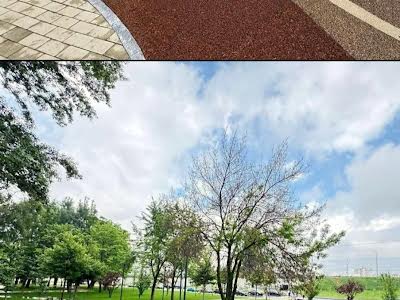 квартира за адресою Академіка Заболотного вул., 1