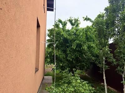 будинок за адресою Соборна вул.