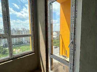 квартира за адресою Професора Шульги вул., 17