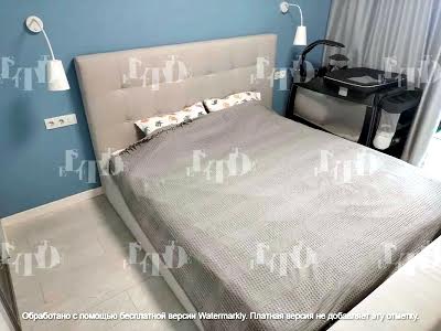 квартира за адресою Герцена вул., 32