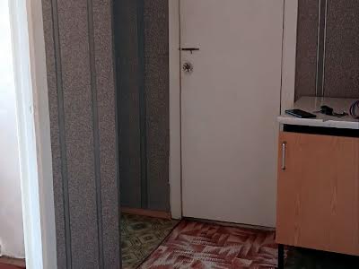 квартира за адресою Миколи Закревського вул., 59/1