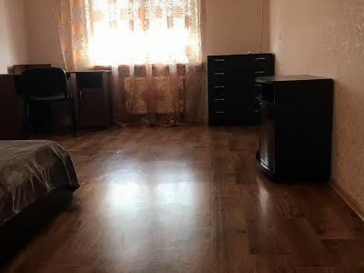квартира за адресою Науки просп., 55-А
