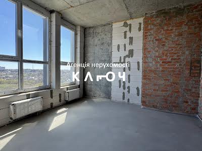 квартира за адресою Андріївська вул., 2-А