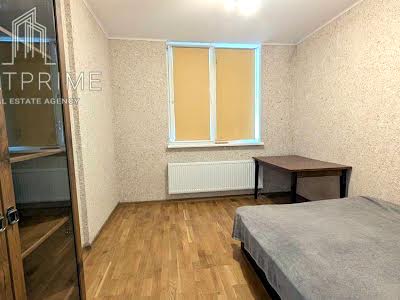 квартира за адресою Юлії Здановської вул. (Ломоносова), 50/2