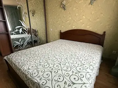 квартира за адресою Петра Григоренка просп., 14