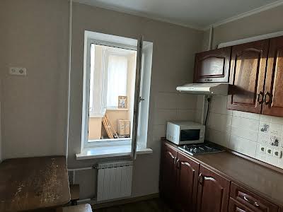 квартира за адресою Василя Стуса вул., 28