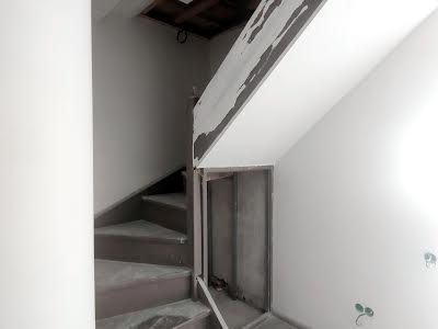квартира за адресою Столична вул., 40б