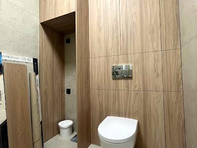 квартира за адресою Митрополита Василя Липківського вул. (Урицького), 38