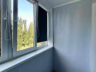 квартира по адресу Русановская набережная ул., 12