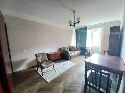квартира за адресою Тараса Шевченка бульв., 44