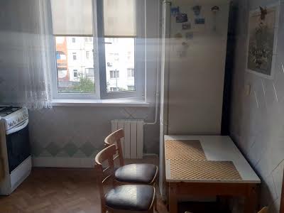 квартира за адресою Червоної Калини просп. (Володимира Маяковського), 7-А