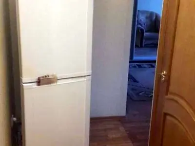 квартира за адресою Миколи Василенка вул., 23-А