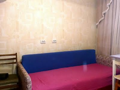 квартира по адресу Вишняковская ул., 3