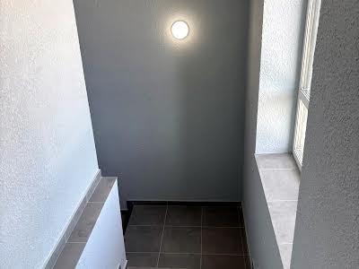 квартира за адресою Санаторна, 10