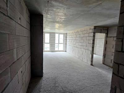 квартира по адресу Владимира Великого ул. (Артема), 10